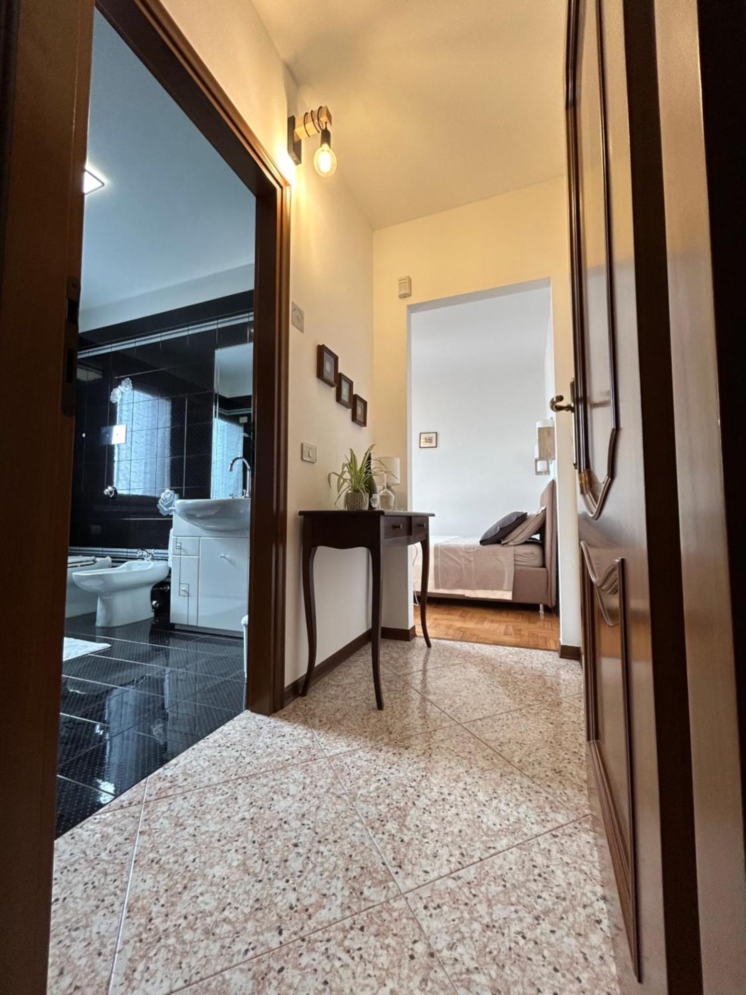 Villa Agricolae Agriturismo Marina  Luaran gambar
