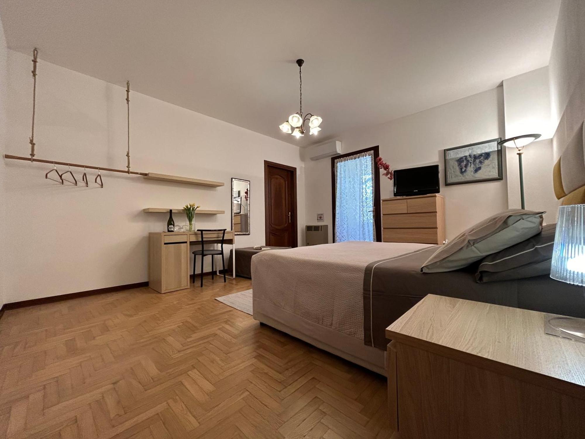 Villa Agricolae Agriturismo Marina  Luaran gambar