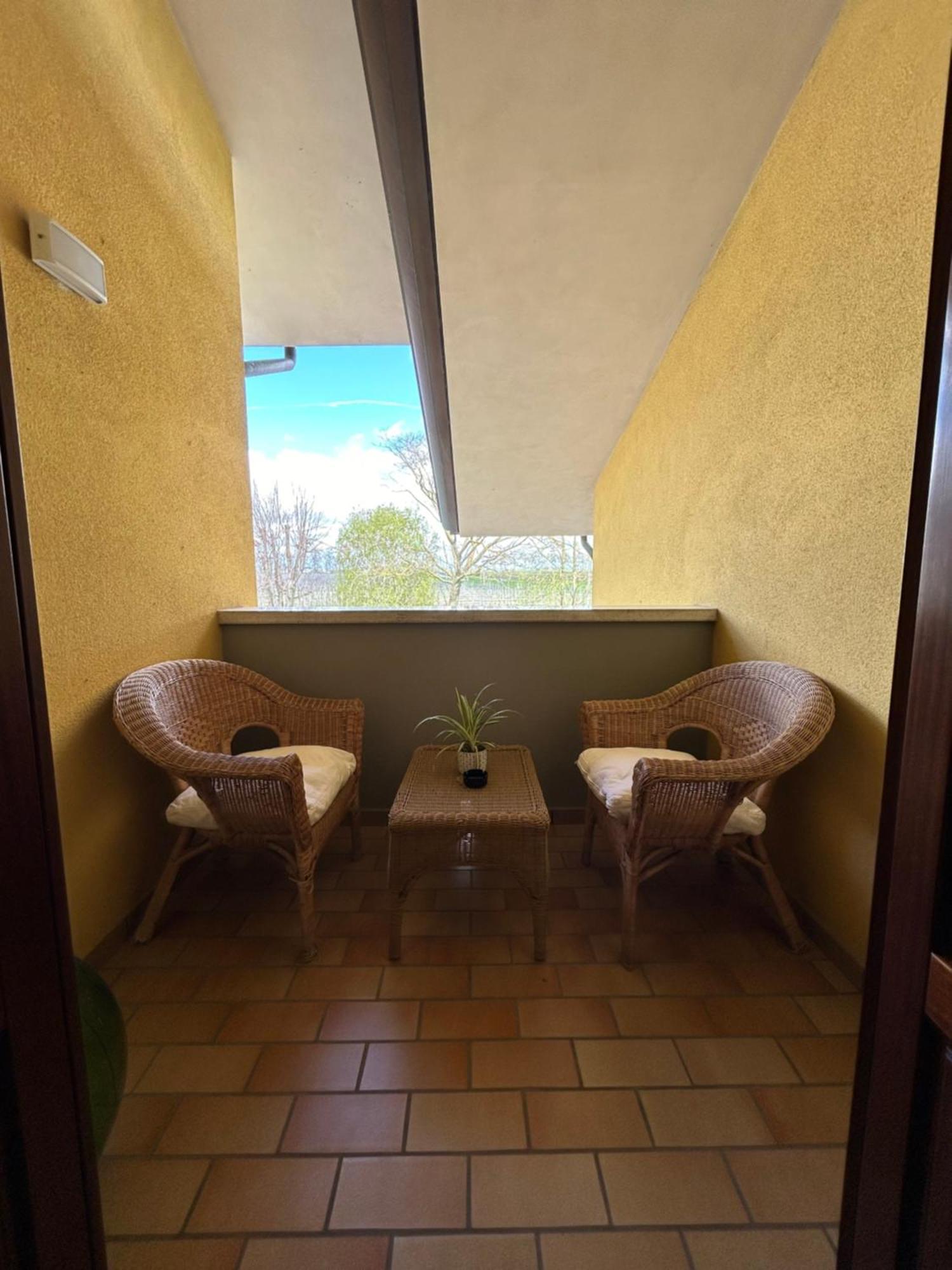 Villa Agricolae Agriturismo Marina  Luaran gambar