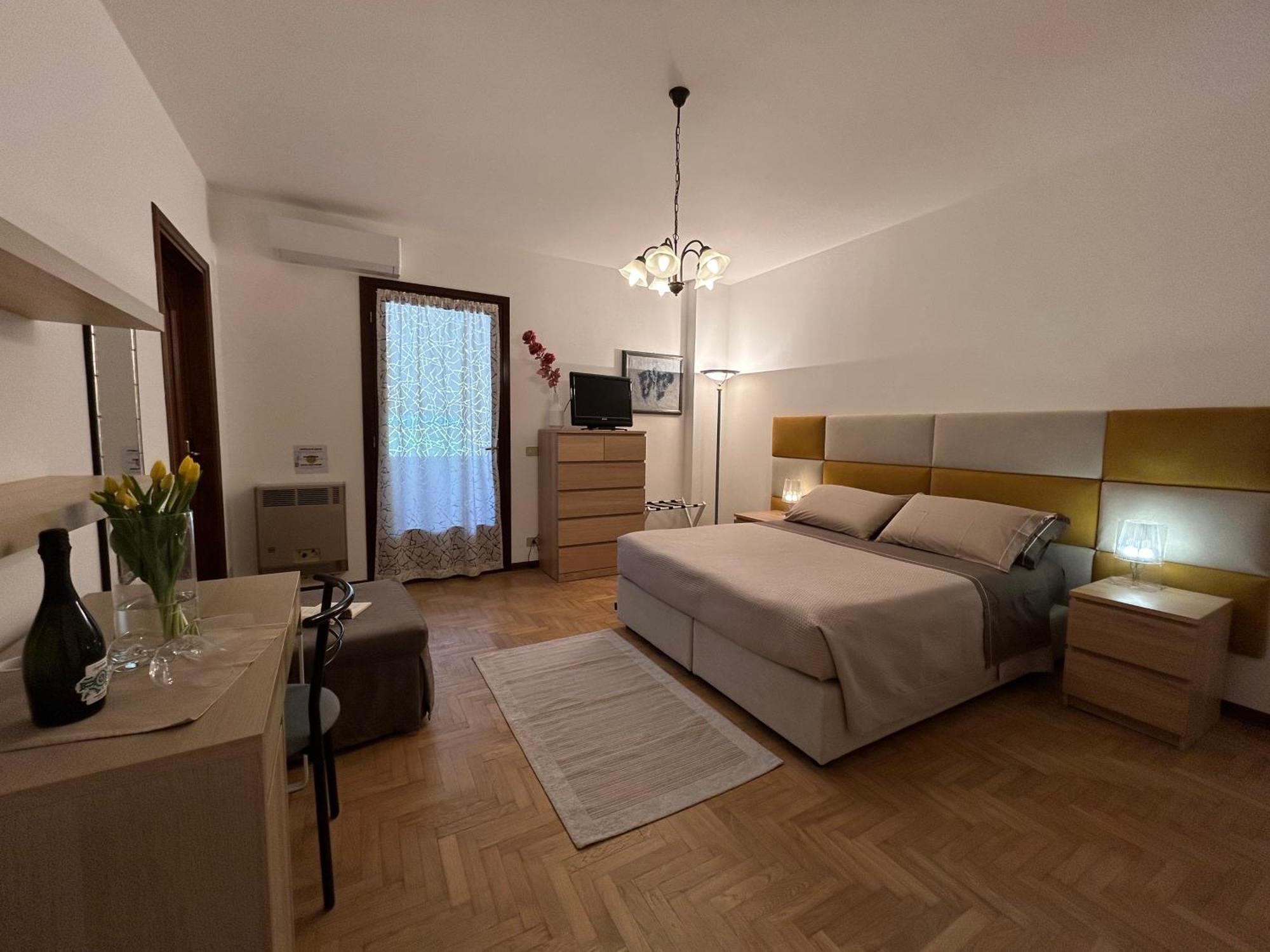 Villa Agricolae Agriturismo Marina  Luaran gambar