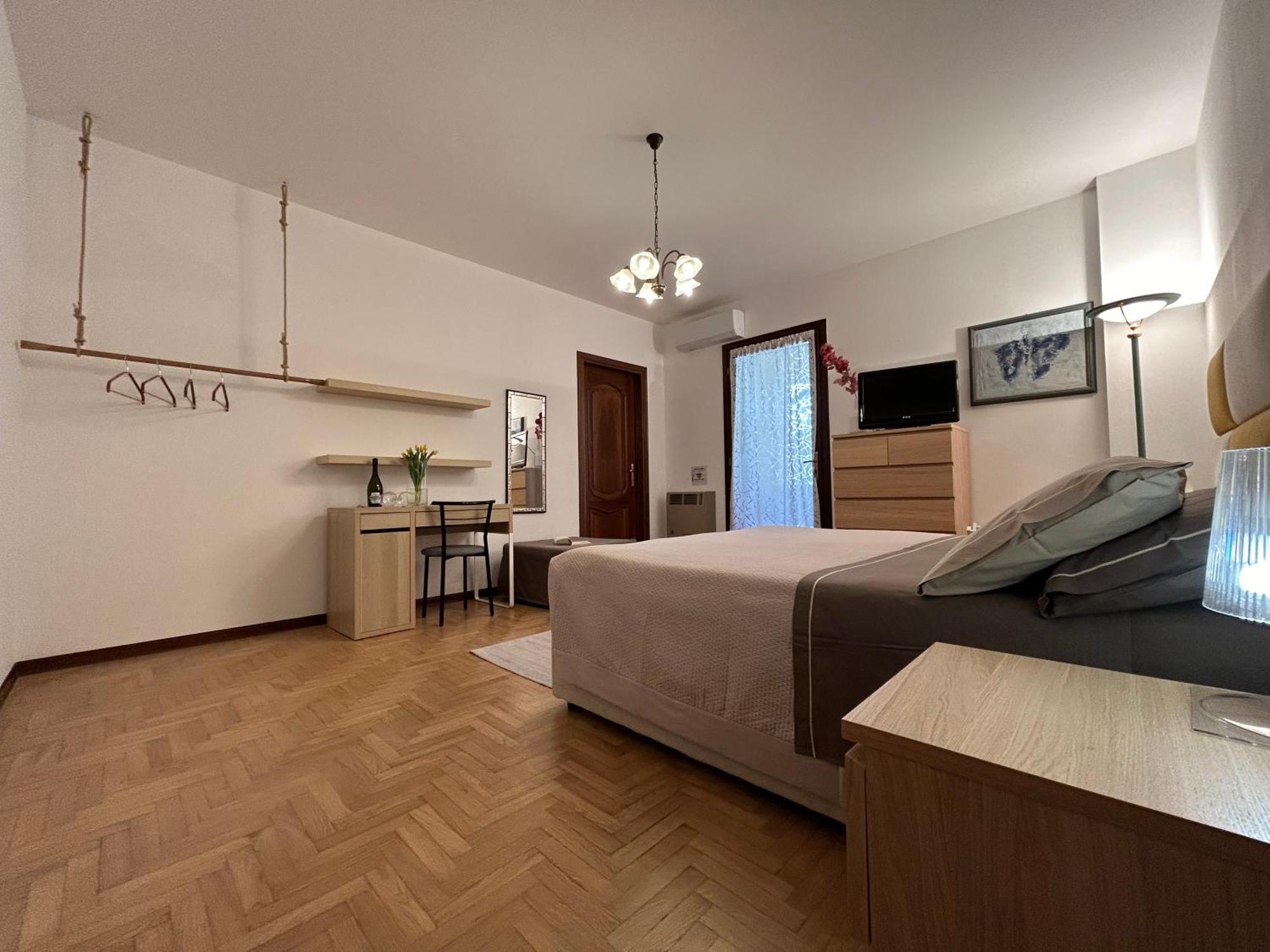 Villa Agricolae Agriturismo Marina  Luaran gambar